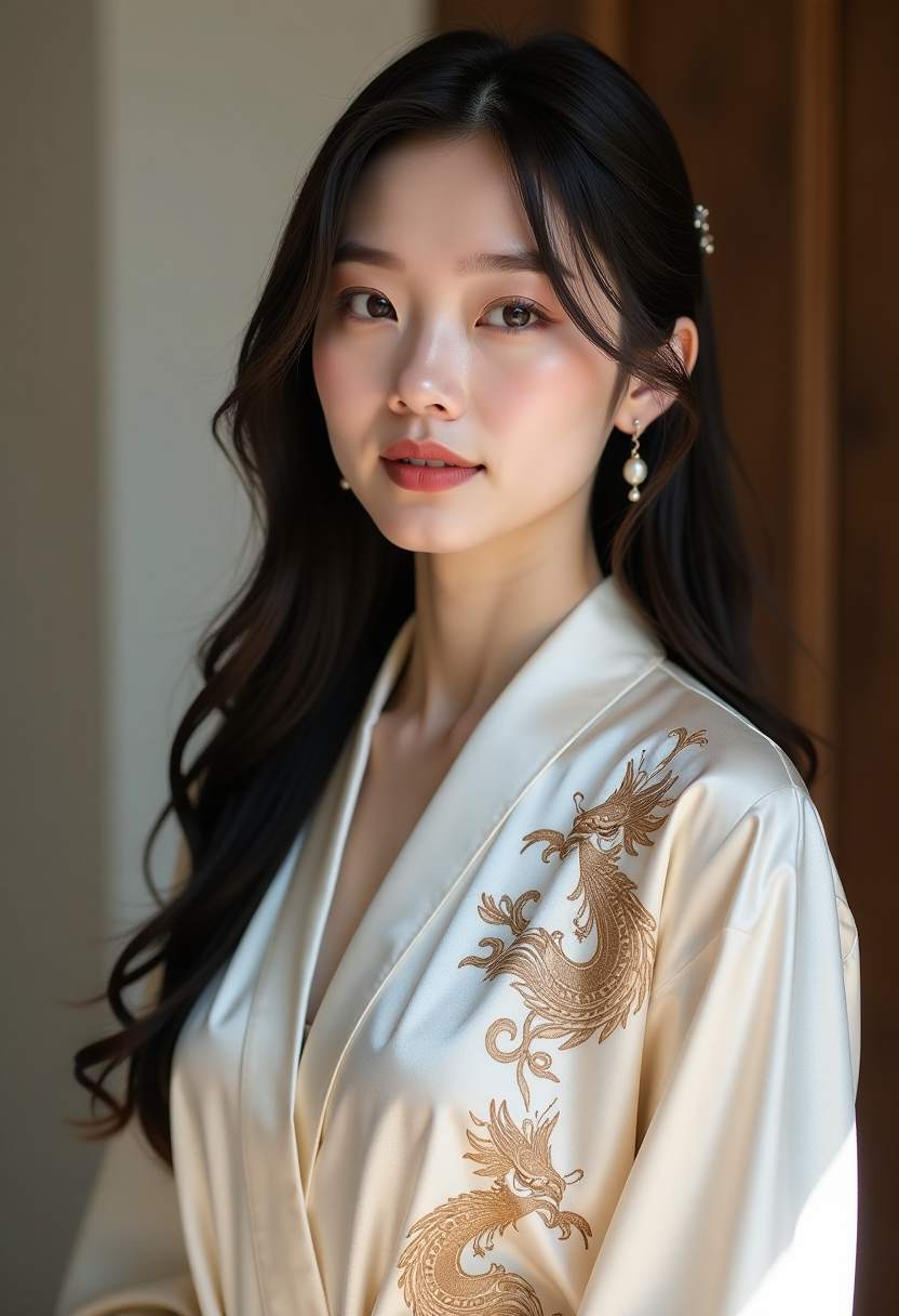 七号舱的匿名信预告海报