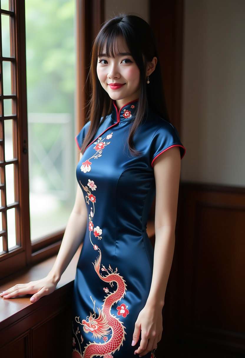 失踪的船长日志海报