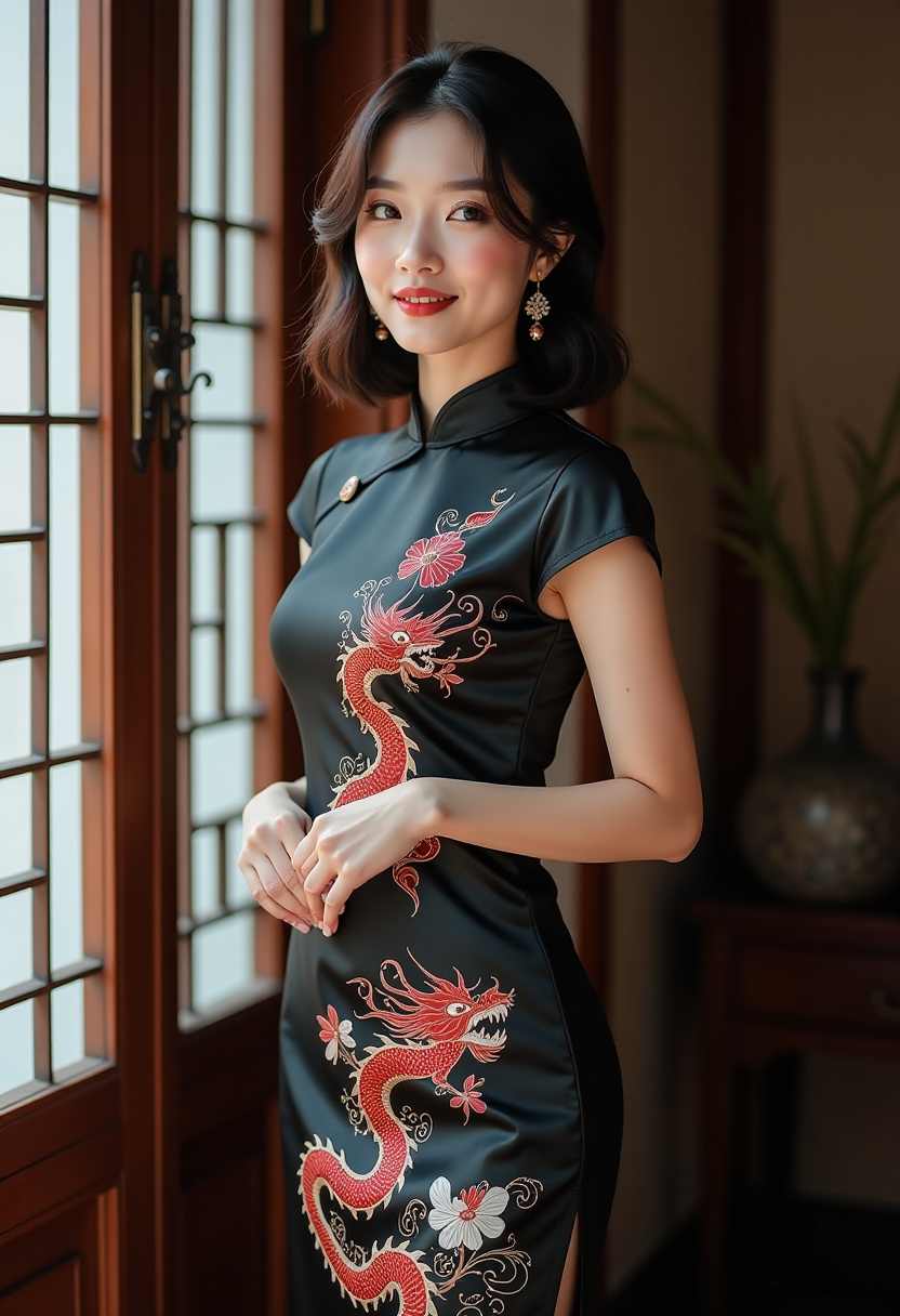 糖纸与海海报