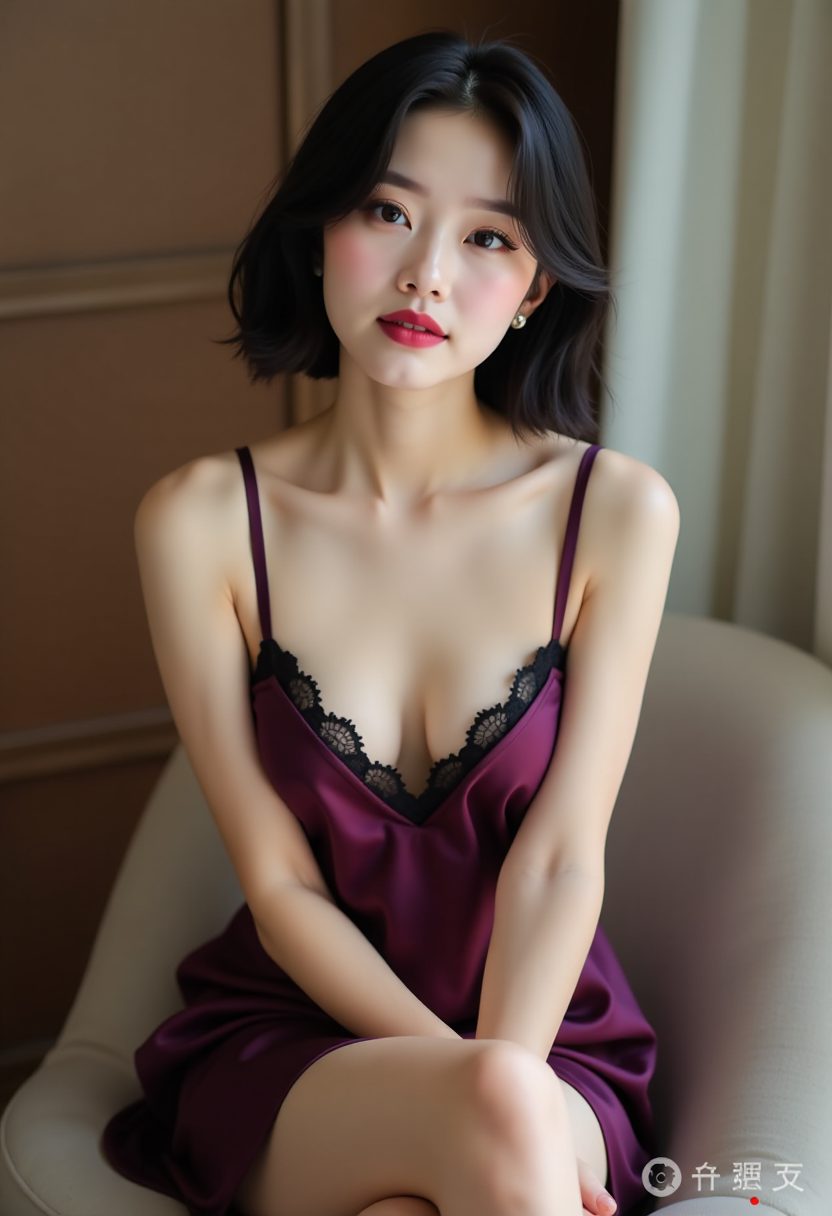 月亮借我三小时剧照,小城屋顶与月光