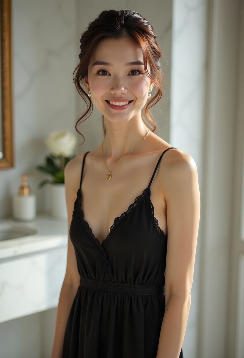 浓雾中的游轮雾号与偏离的航线海图