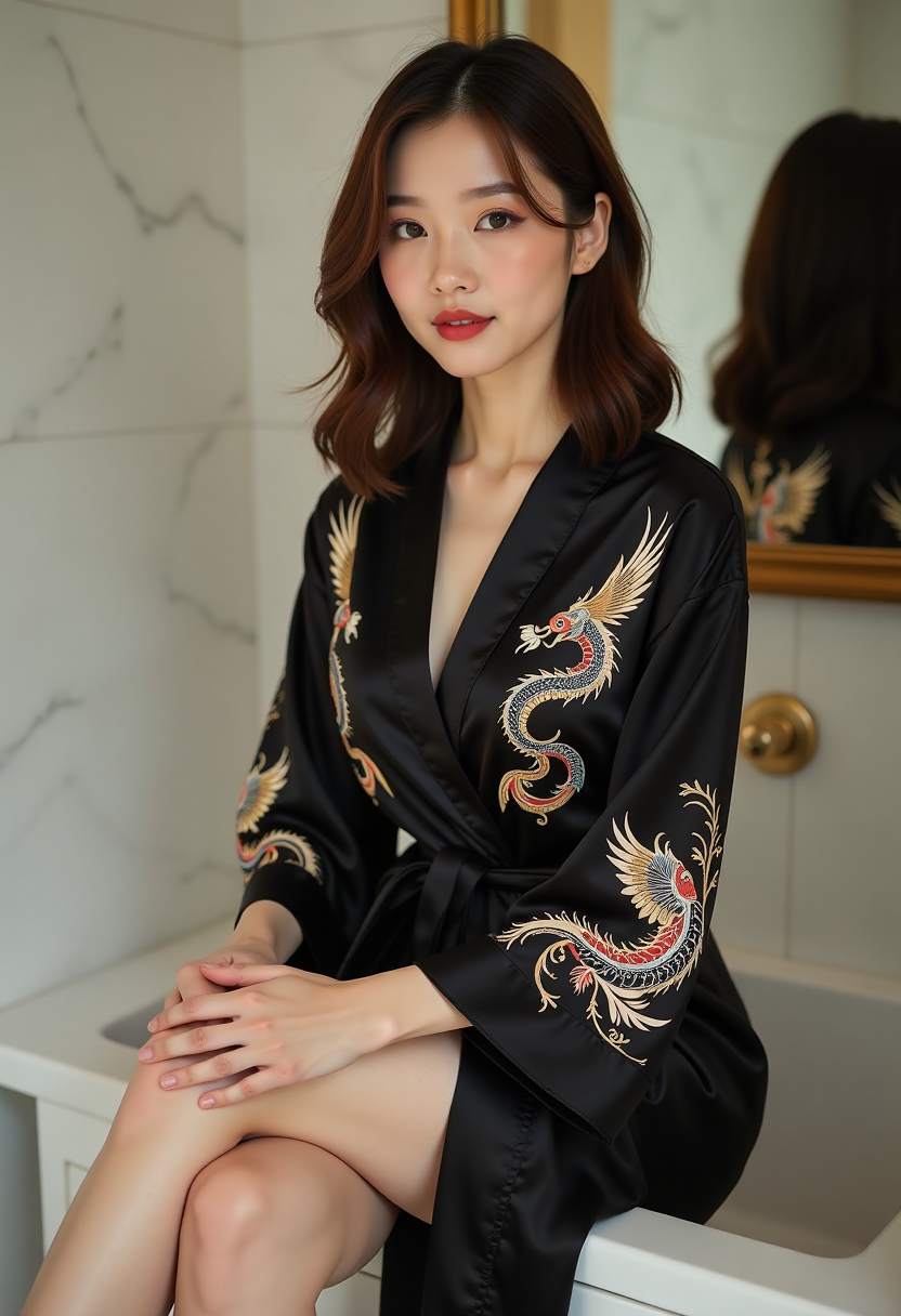 救生艇里的乐队预告海报